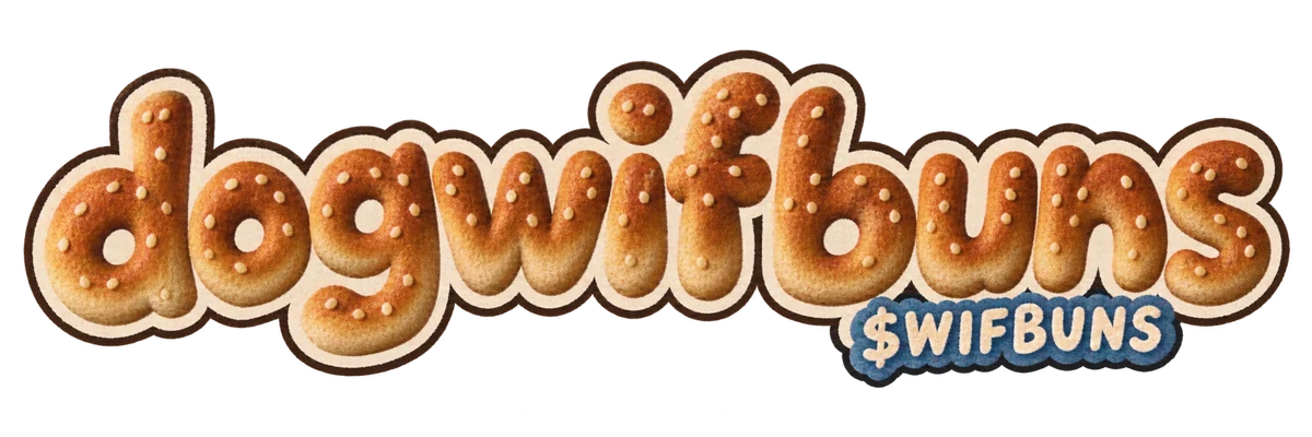 DOGWIFBUNS